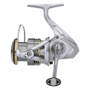 primary image of sku SE2500HGFJ