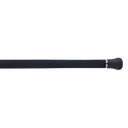 others_4 image of product GRAPPLER TYPE C A