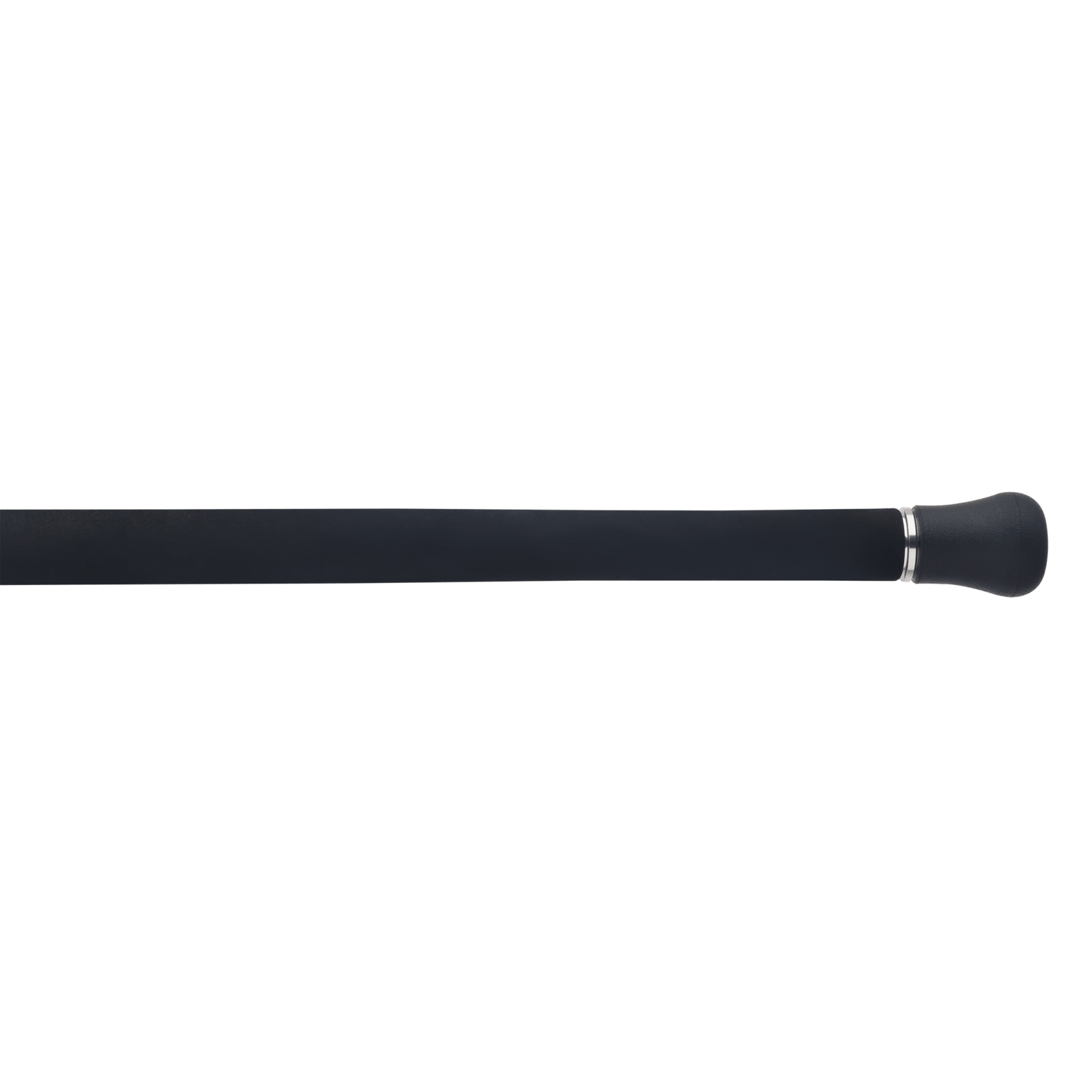 others_4 image of product GRAPPLER TYPE C A