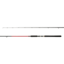 set image of sku SJCMTR80HTC