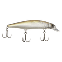 threequarter image of sku ZUM95SPGA
