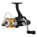 threequarter image of sku SH1000R