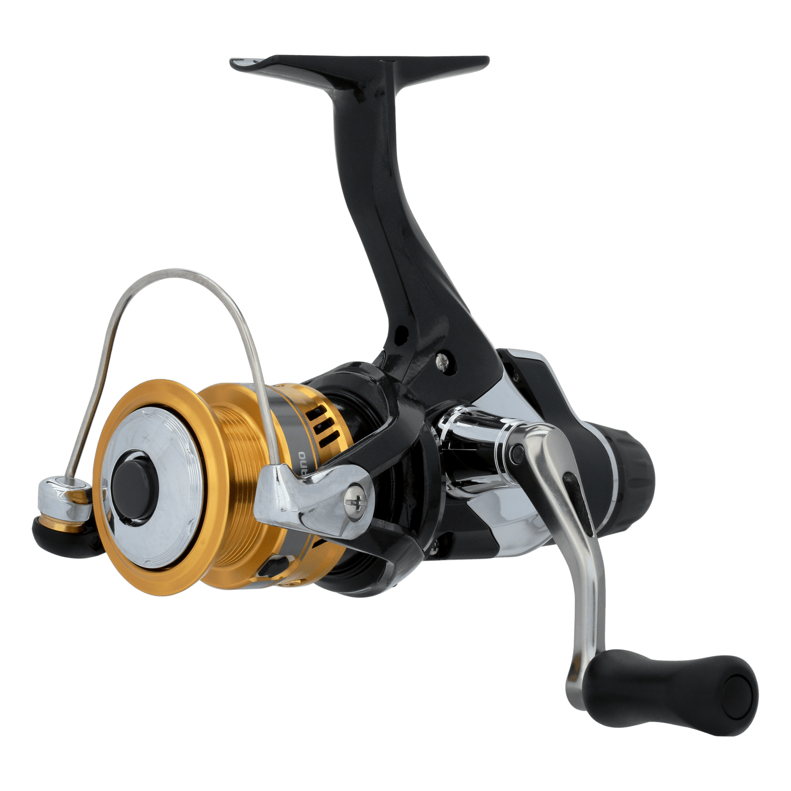 threequarter image of sku SH1000R
