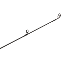 tip image of sku 13017-01