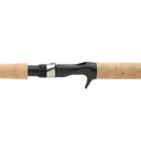 stripguide image of sku SLC60M2A