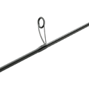 stripguide_2 image of sku ZDS70LPB