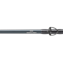detail image of sku TEC66XHD