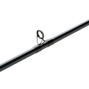 guide image of sku TNCTR86MH2B
