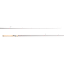 set image of sku CVS76M2D