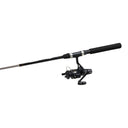 others_3 image of product IX SPINNING COMBO