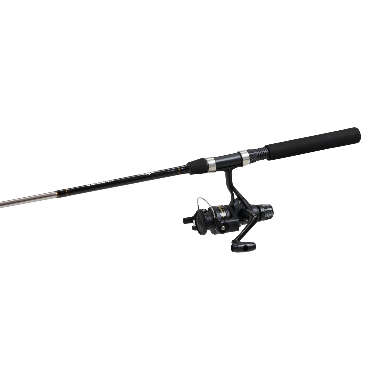 others_3 image of product IX SPINNING COMBO