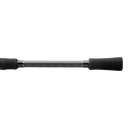 detail image of sku SLXS70MH2A