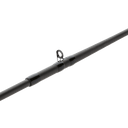 guide image of sku 13105-01