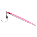 threequarter_4 image of product OCEA SPEED SLASHER