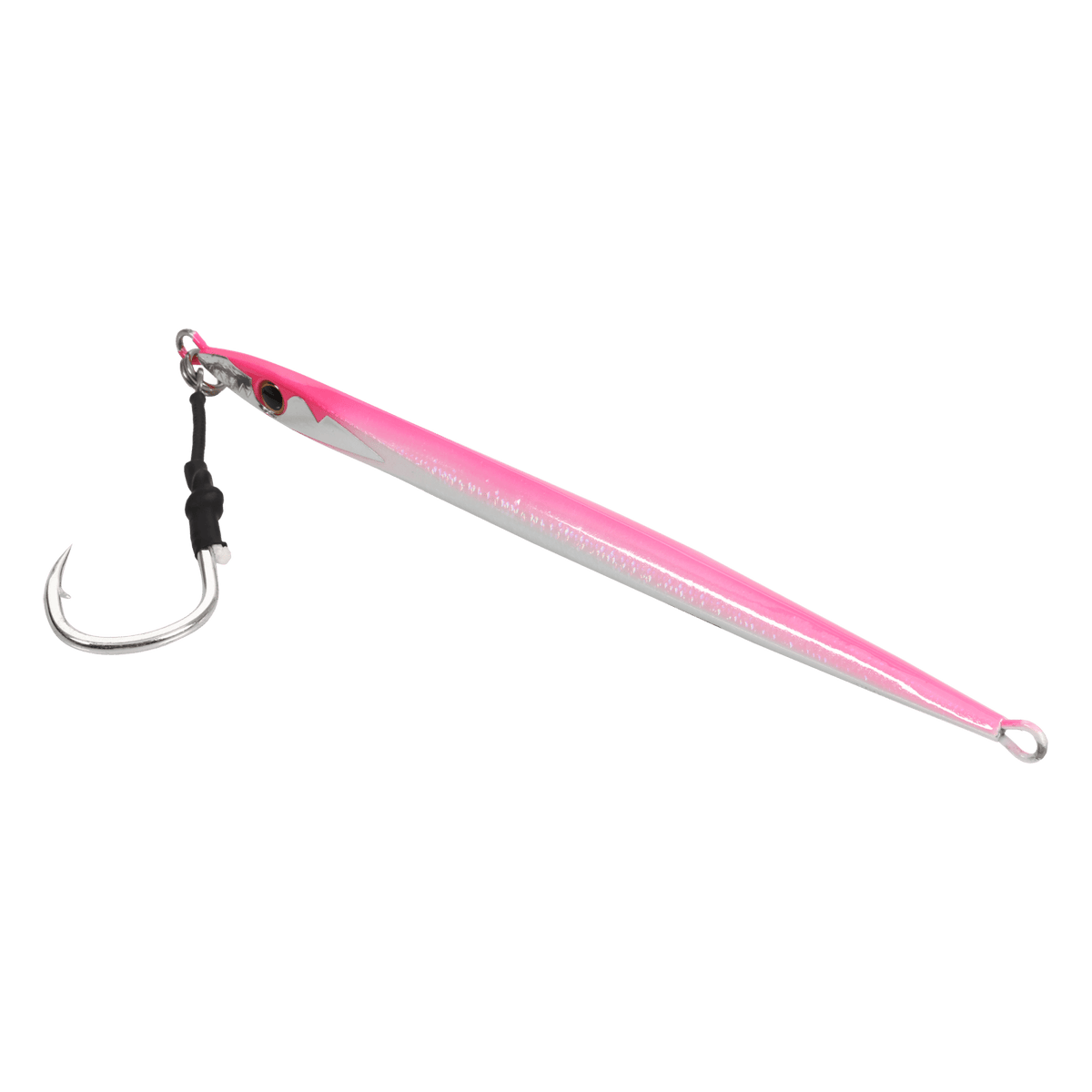 threequarter_4 image of product OCEA SPEED SLASHER