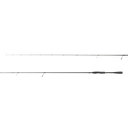 set image of sku ZDS76LB