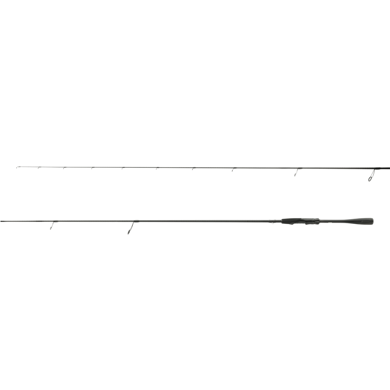 set image of sku ZDS76LB