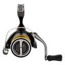 front image of sku SA25HGFK