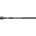 detail image of sku PG172M