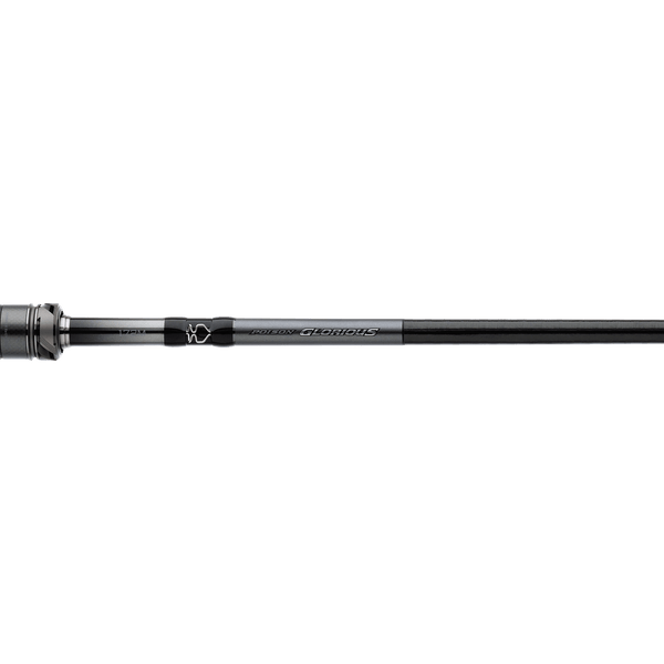 detail image of sku PG172M