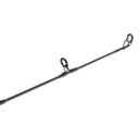 tip image of sku PSPSW6000HGASPS70MH