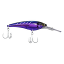 right image of sku LR160FA
