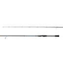 set image of sku SLXSX70MLA