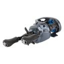 threequarter image of sku SLXXT151A