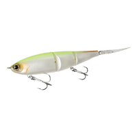 BLANC CHARTERUESE