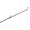 tip image of sku ZDC72MHA
