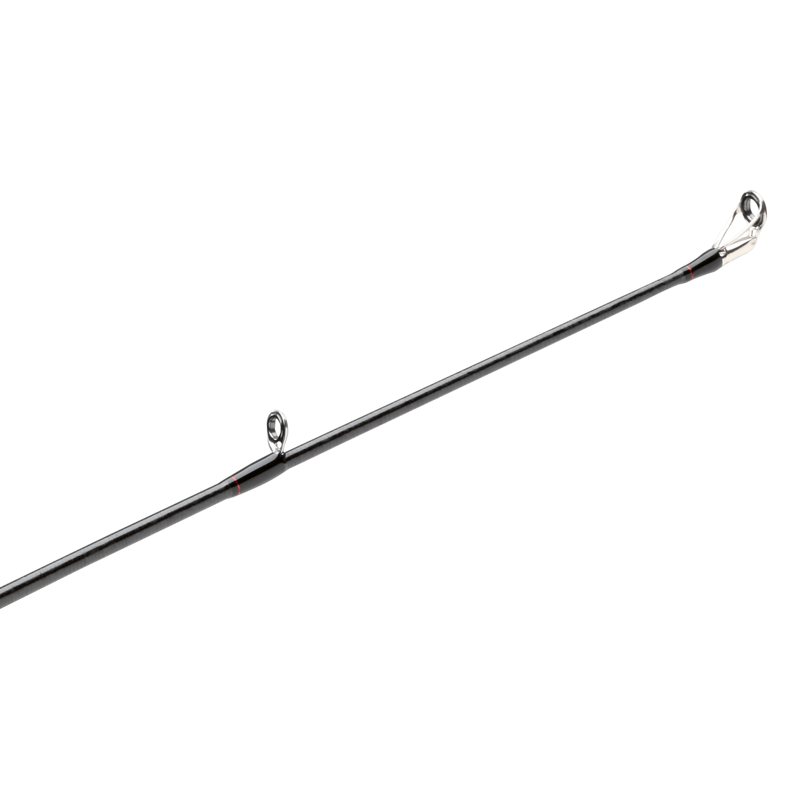 tip image of sku ZDC72MHA