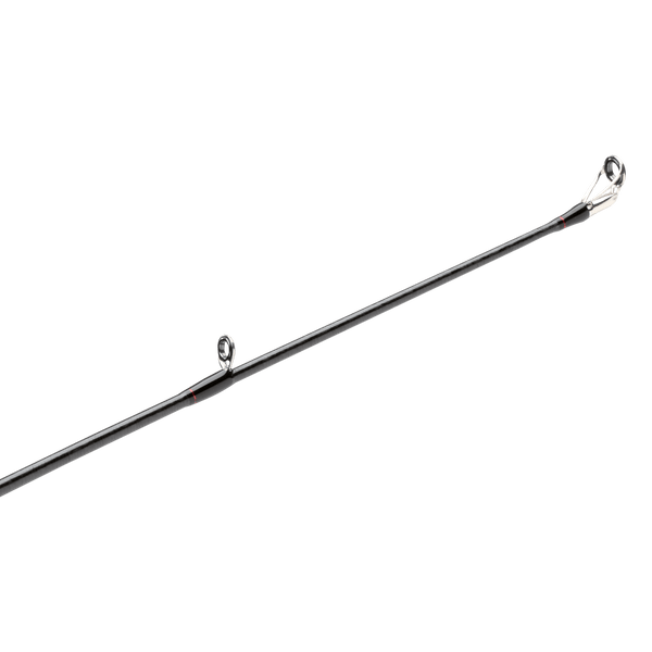 tip image of sku ZDC72MHA