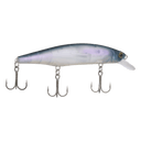 threequarter image of sku ZUM95SPMPB