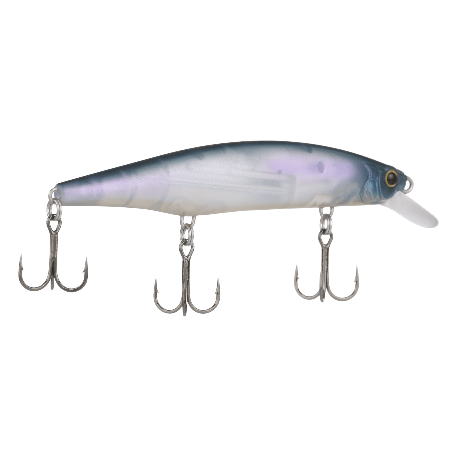 threequarter image of sku ZUM95SPMPB