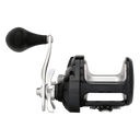 front image of sku TOR30HGA