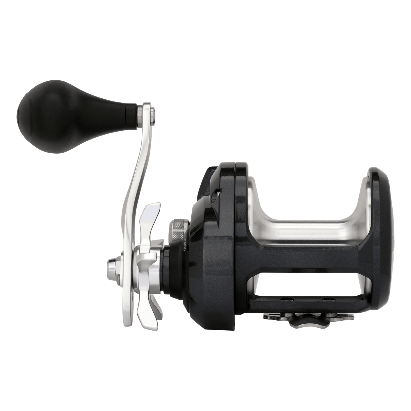 front image of sku TOR30HGA