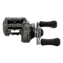 front image of sku METMGL151B