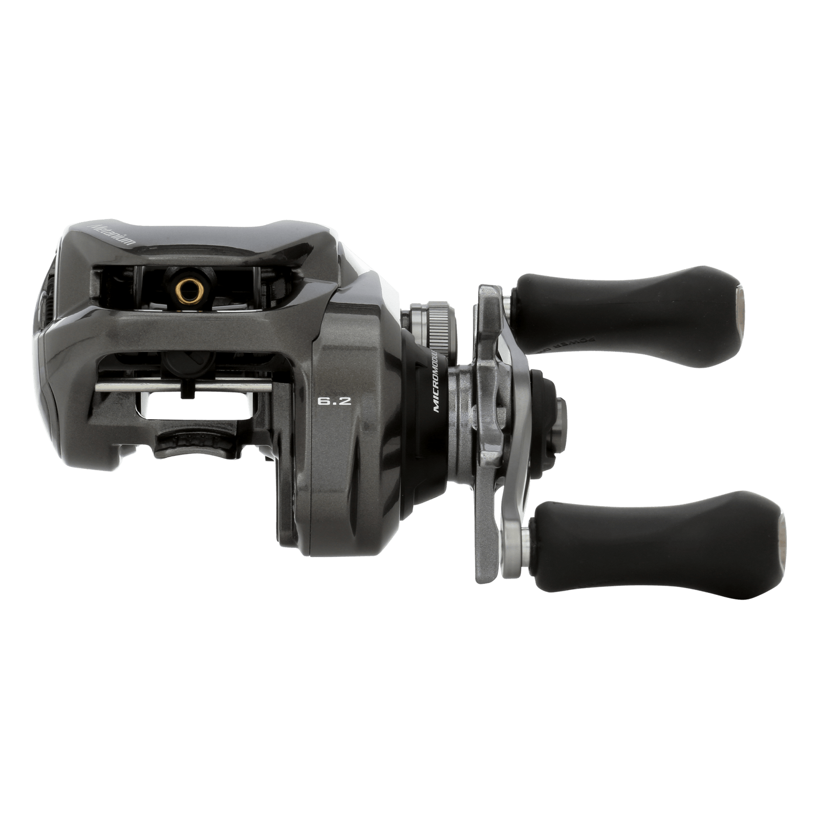 front image of sku METMGL151B