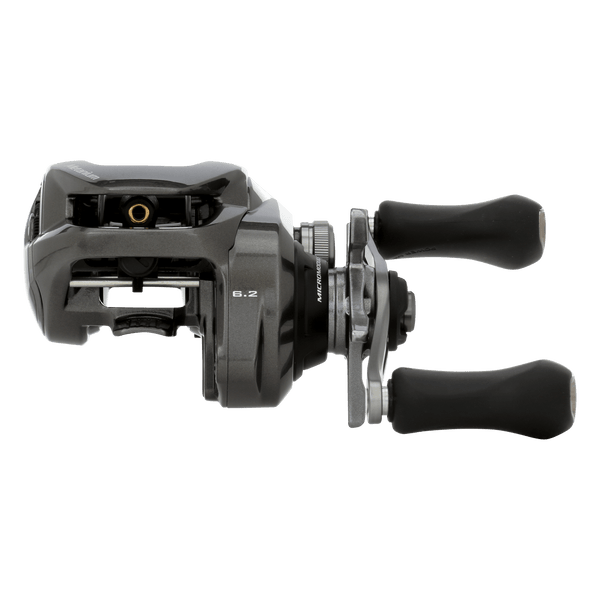 front image of sku METMGL151B