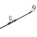 tip image of sku OPLS83H