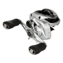 primary image of sku TRX150A
