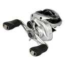 TRANX 150