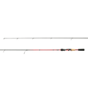 set image of sku SJS60MC