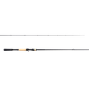 set image of sku EXC73XHB