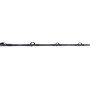 detail image of sku TLCSTMH2SSBLA