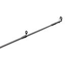 tip image of sku SLXC74MHGA
