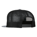 others_7 image of product ORIGINAL FLATBILL CAP