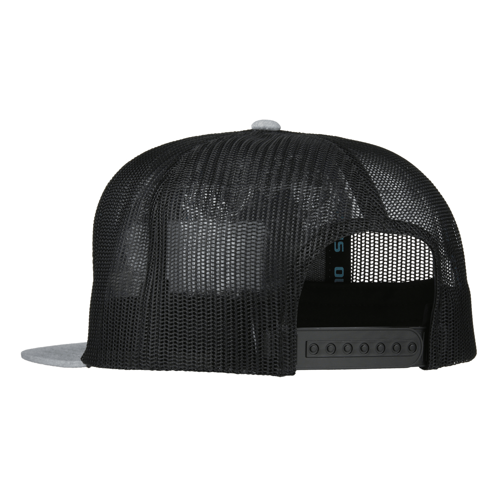 others_5 image of product ORIGINAL FLATBILL CAP