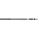 detail image of sku INS76MH