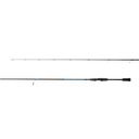 set image of sku SLXSX70M2A